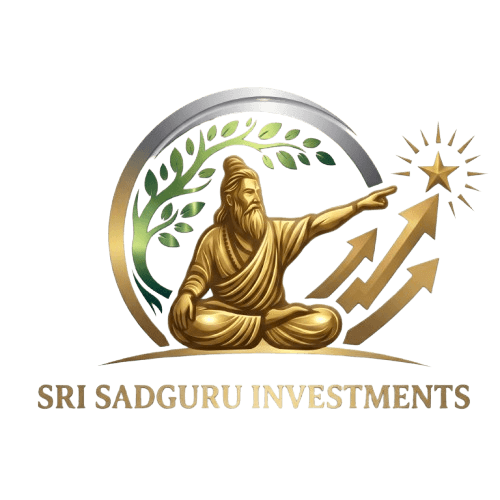 Sri Sadguru Investments